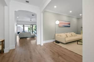 158 Ennis Lane, Jupiter, FL 33458 - MLS#R11111522