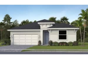 10716 Nw Wilgrove Lane, Port Saint Lucie