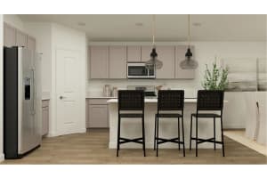 10716 NW Wilgrove Lane, Port Saint Lucie, FL 34987 - MLS#R11111523