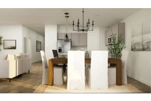 10716 NW Wilgrove Lane, Port Saint Lucie, FL 34987 - MLS#R11111523