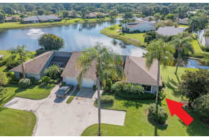 13312 Touchstone Place, Palm Beach Gardens