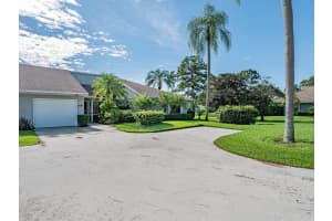 13312 Touchstone Place, Palm Beach Gardens, FL 33418 - MLS#R11111524