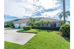 13312 Touchstone Place, Palm Beach Gardens, FL 33418 - MLS#R11111524
