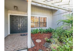 13312 Touchstone Place, Palm Beach Gardens, FL 33418 - MLS#R11111524