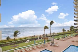 1149 Hillsboro Mile 310, Hillsboro Beach, FL 33062 - MLS#R11111525