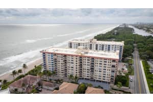 1149 Hillsboro Mile 310, Hillsboro Beach, FL 33062 - MLS#R11111525