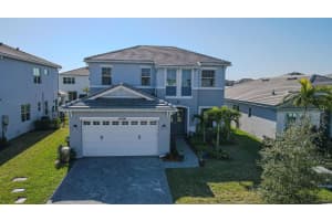 15096 Courtland Court, Westlake