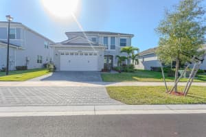 15096 Courtland Court, Westlake, FL 33470 - MLS#R11111526