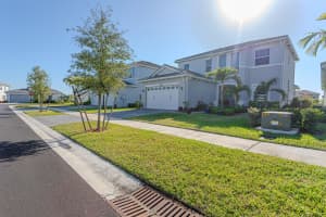 15096 Courtland Court, Westlake, FL 33470 - MLS#R11111526