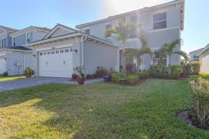 15096 Courtland Court, Westlake, FL 33470 - MLS#R11111526