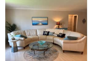6433 Sagewood Way, Delray Beach, FL 33484 - MLS#R11111527