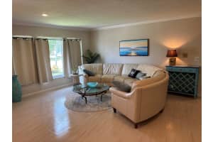6433 Sagewood Way, Delray Beach, FL 33484 - MLS#R11111527