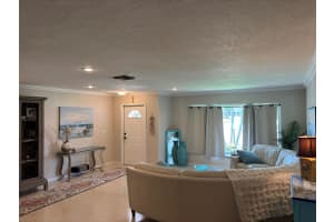 6433 Sagewood Way, Delray Beach, FL 33484 - MLS#R11111527