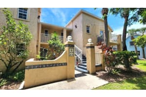 1610 Se Green Acres Circle Q-202, Port Saint Lucie