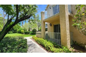 1610 SE Green Acres Circle Q-202, Port Saint Lucie, FL 34952 - MLS#R11111528