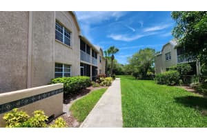 1610 Green Acres Circle, Port Saint Lucie, FL 34952 - MLS#R11111528