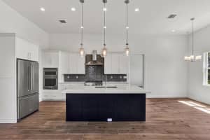 219 SE Calmo Circle, Port Saint Lucie, FL 34984 Sold 01/23/26