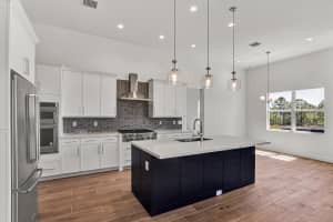 219 SE Calmo Circle, Port Saint Lucie, FL 34984 Sold 01/23/26