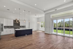 219 SE Calmo Circle, Port Saint Lucie, FL 34984 Sold 01/23/26