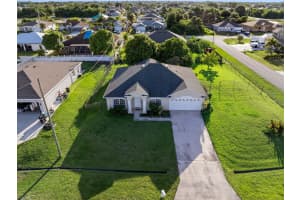 672 SW Kayak Avenue, Port Saint Lucie, FL 34953 - MLS#R11111530