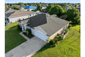 672 SW Kayak Avenue, Port Saint Lucie, FL 34953 - MLS#R11111530