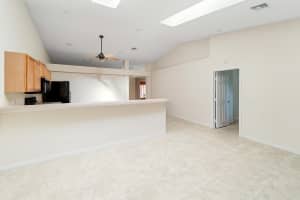 672 SW Kayak Avenue, Port Saint Lucie, FL 34953 - MLS#R11111530