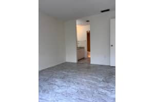 950 S Kanner Hwy # Un C26, Stuart, FL 34994 - MLS#R11111534