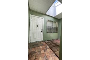 1437 SE Rivergreen Circle, Port Saint Lucie, FL 34952 - MLS#R11111535