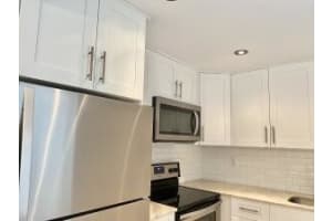 418 Piedmont I, Delray Beach