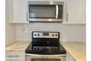 418 Piedmont I 418 Piedmont I, Delray Beach, FL 33484 - MLS#R11111536