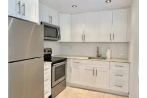 418 Piedmont I 418 Piedmont I, Delray Beach, FL 33484 - MLS#R11111536