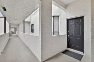 7472 La Paz Boulevard 308, Boca Raton, FL 33433 - MLS#R11111537
