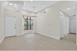 7472 La Paz Boulevard 308, Boca Raton, FL 33433 - MLS#R11111537