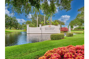 19175 Sabal Lake Drive 5156, Boca Raton, FL 33434 Sold 11/19/25