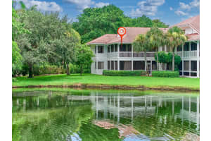 19175 Sabal Lake Drive 5156, Boca Raton, FL 33434 Sold 11/19/25