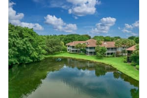 19175 Sabal Lake Drive 5156, Boca Raton, FL 33434 Sold 11/19/25