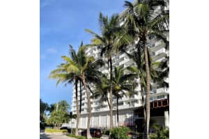 100 Lincoln Road 1105, Miami Beach, FL 33139 - MLS#R11111539