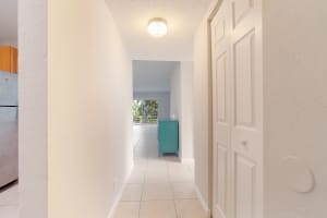 120 Sparrow Drive 314, Royal Palm Beach, FL 33411 - MLS#R11111541