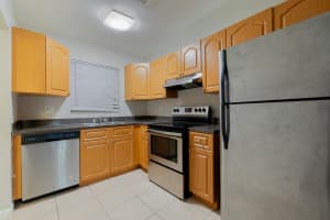 120 Sparrow Drive 314, Royal Palm Beach, FL 33411 - MLS#R11111541