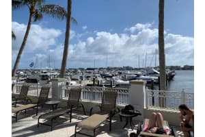 802 W Windward 415 Way Ph-15, Lantana, FL 33462 - MLS#R11111544