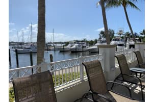 802 W Windward 415 Way Ph-15, Lantana, FL 33462 - MLS#R11111544