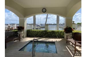 802 W Windward 415 Way Ph-15, Lantana, FL 33462 - MLS#R11111544