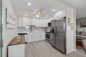 4003 Wolverton A, Boca Raton, FL 33434 Sold 01/13/26