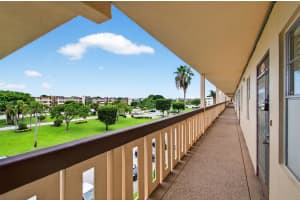 4003 Wolverton A, Boca Raton, FL 33434 - MLS#R11111545