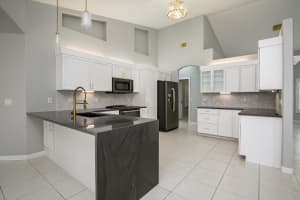 5629 NW North Crisona Circle, Port Saint Lucie, FL 34986 Sold 09/25/25