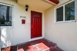 17131 NW Miami Court, Miami, FL 33169 Sold 11/18/25