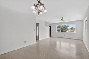 17131 NW Miami Court, Miami, FL 33169 Sold 11/18/25