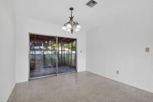 17131 NW Miami Court, Miami, FL 33169 Sold 11/18/25