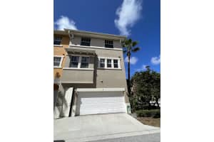 441 Amador Lane 1, West Palm Beach