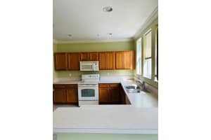 441 Amador Lane 1, West Palm Beach, FL 33401 - MLS#R11111549